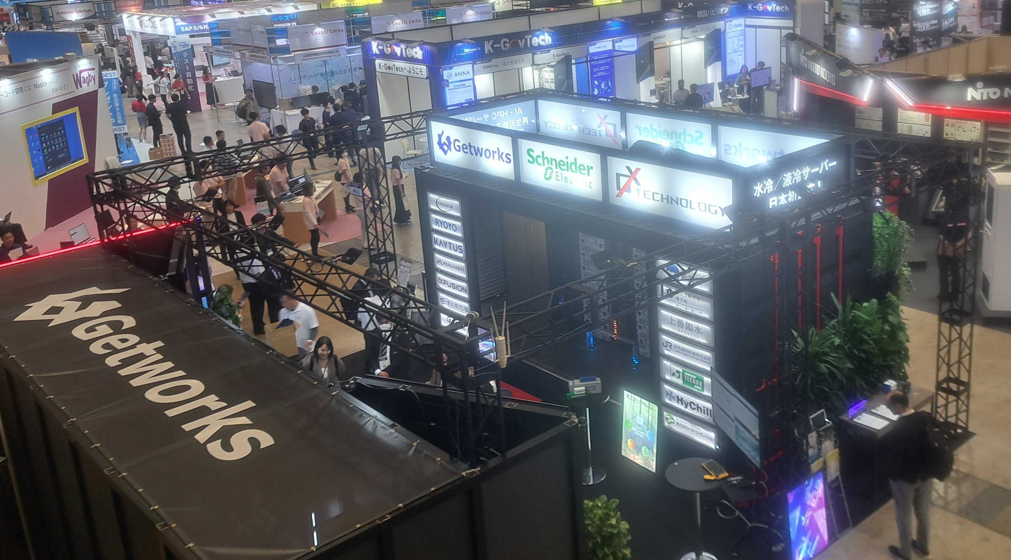 10月11日までtaiさんお取り置き中 11/9まで取り置き 商談中!